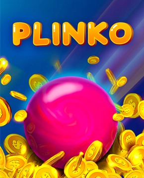 Plinko pokie at Kiwis Treasure Casino